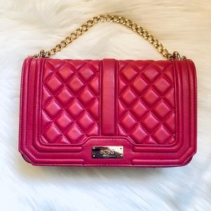 BCBG Shoulder Bag